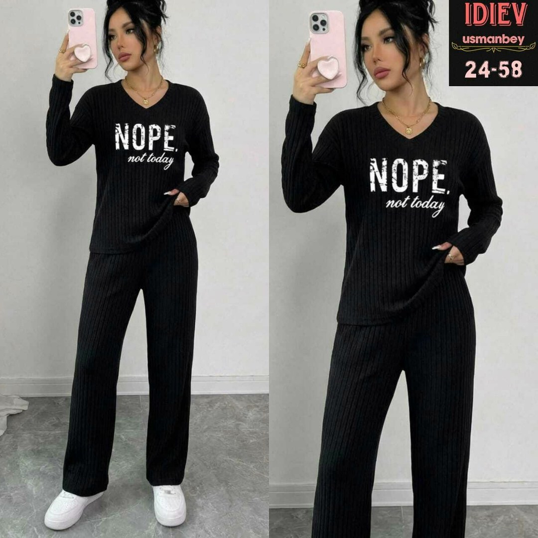 брючный костюм,костюм женский,костюм женский брючный,стильные костюмы,костюм трикотажный женский