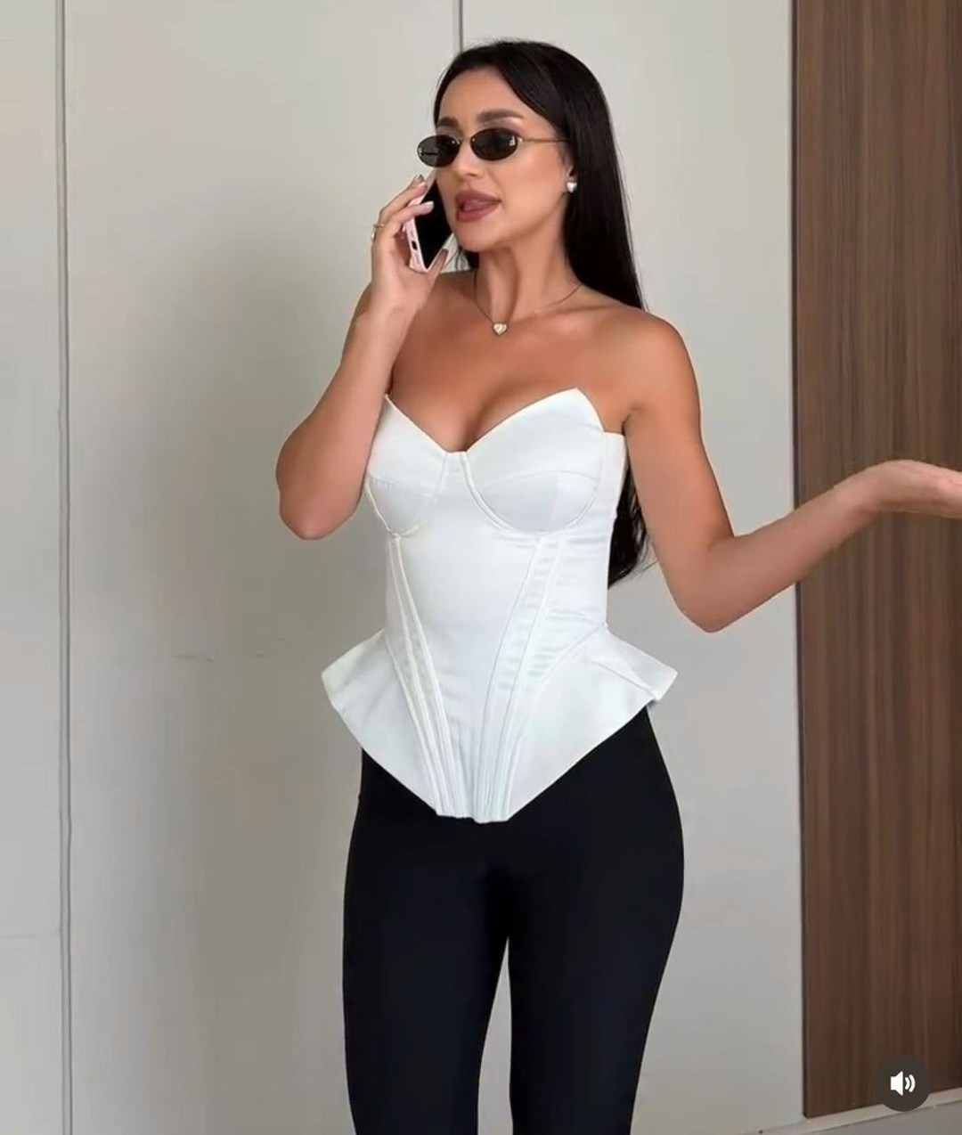 корсет женский,корсет,топ корсет,атласный корсет,корсет бюстье