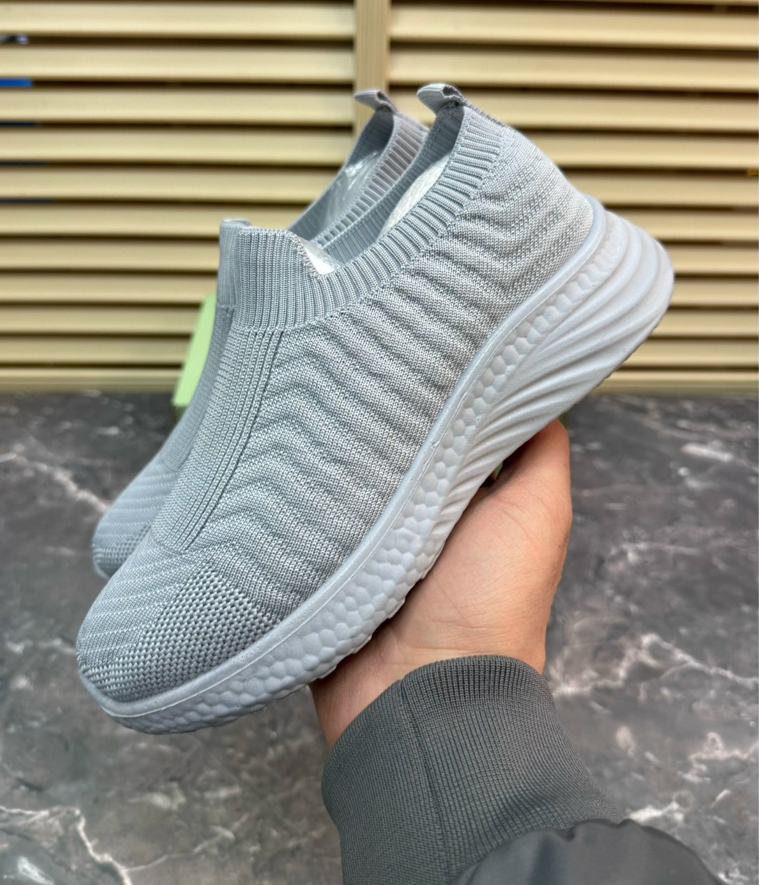 ,слипоны женские,кроссовки женскиe,кроссовки женские текстиль,спортивная