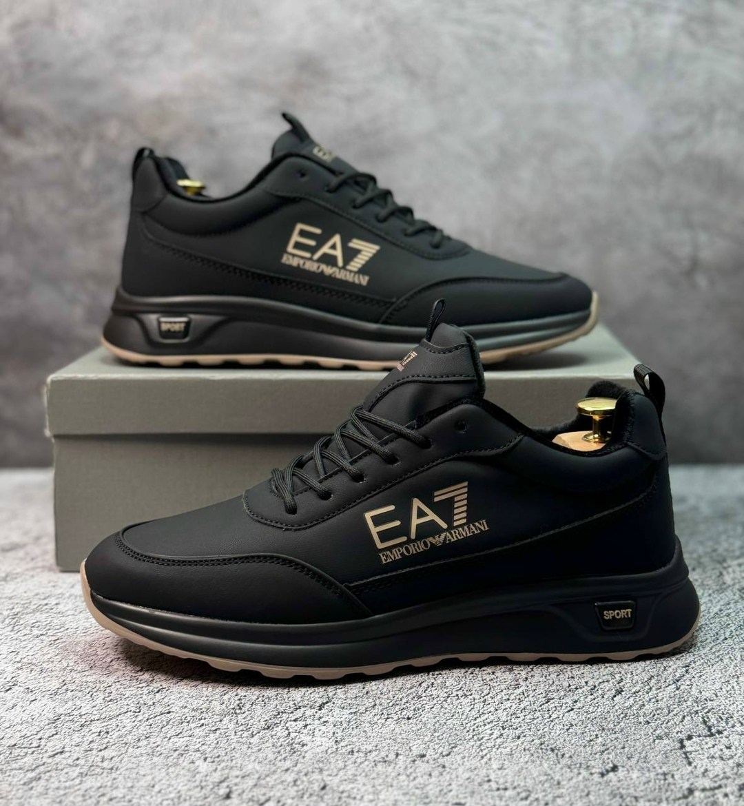кроссовки мужские armani, мужская кроссовки,кроссовки для мужчин,,мужская