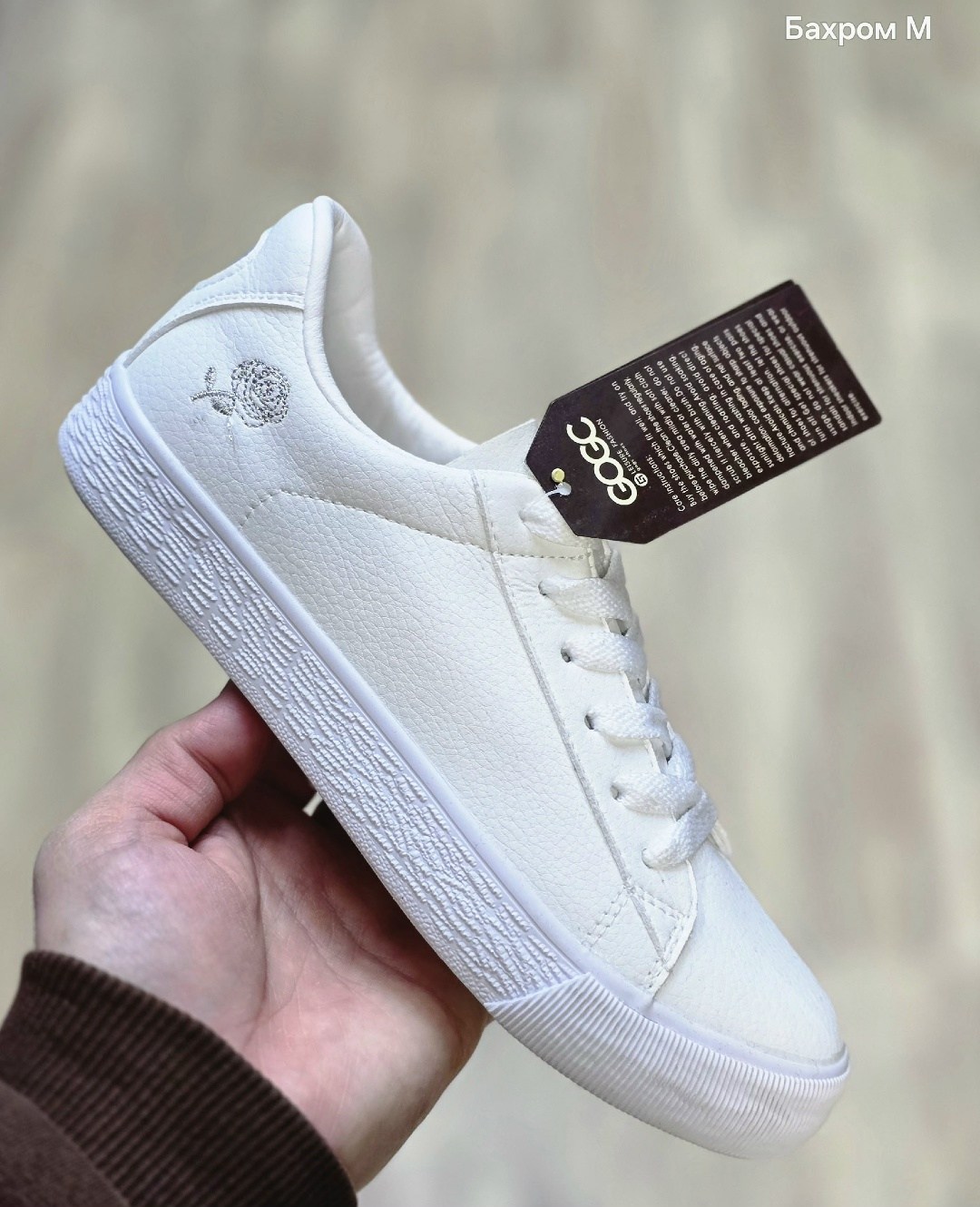 женские кроссовки gogc,,кроссовки gogc,спортивная ,кроссовки женскиe