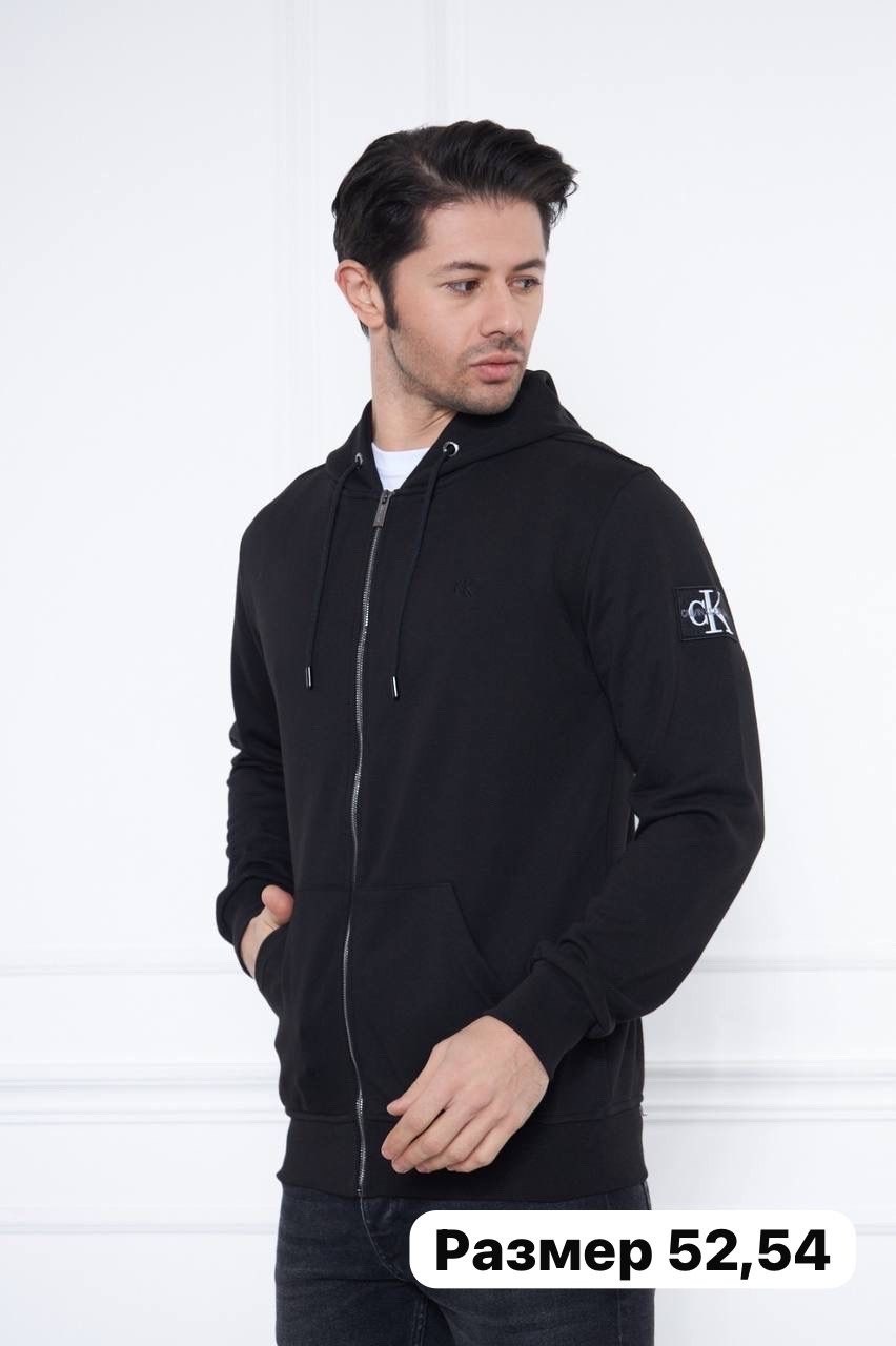 зип худи stone island,худи stone island,stone island худи/толстовка для мужчин,stone island толстовка мужская,толстовка стон айленд мужская