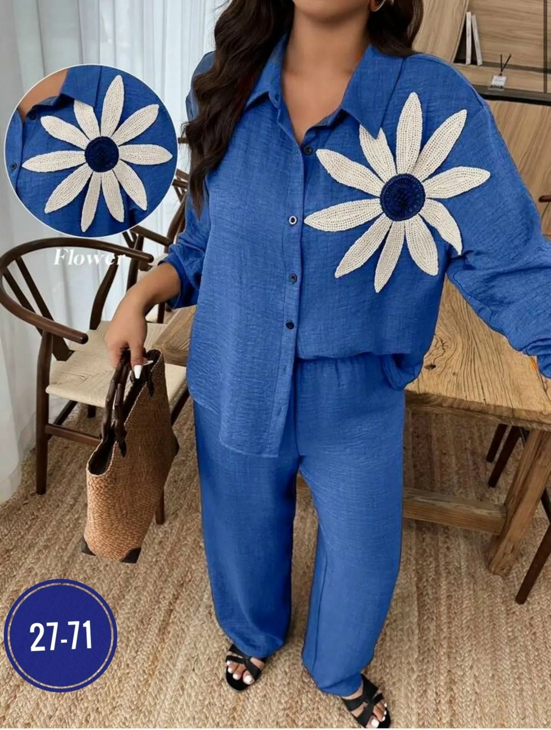 женский костюм,костюм повседневный,женские костюмы больших размеров,женский костюм "двойка",брючной костюм