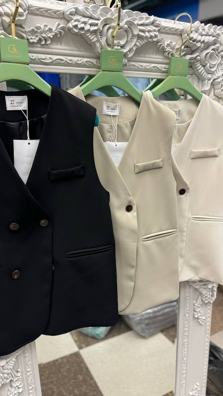 жилетка женская,жилет женский,жилет,жилетка,короткие жилетки