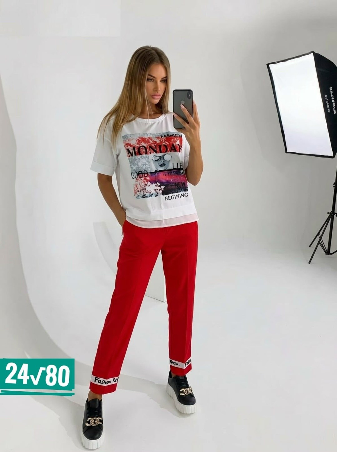 костюмы женские,женский костюм двойка,трикотажные костюмы,костюм двойка,женские летние костюмы