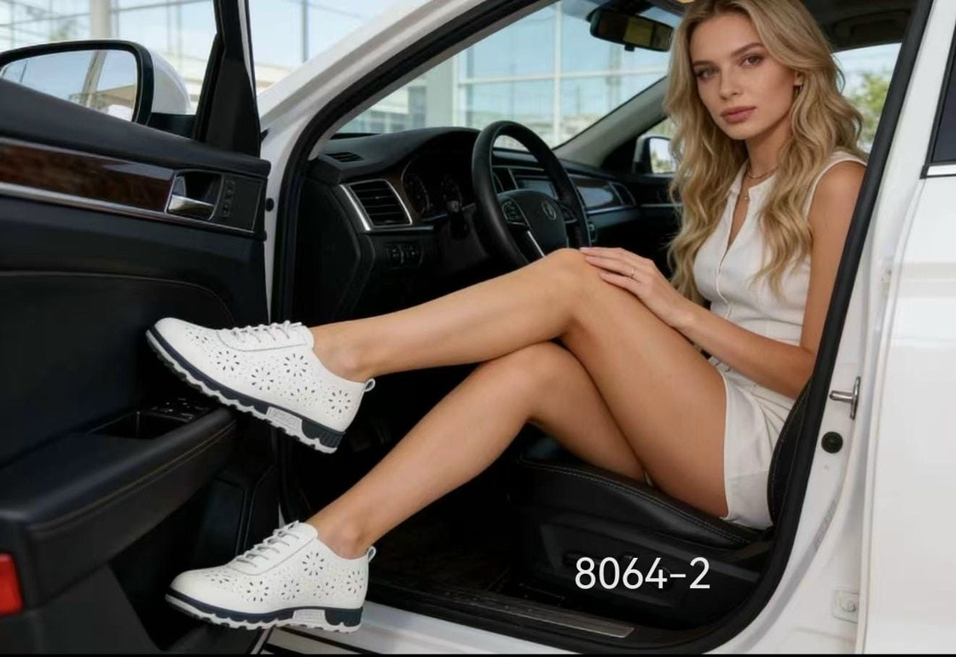 ,кроссовки женскиe,слипоны женские кожаные летние,мокасины с перфорацией,кеды женски