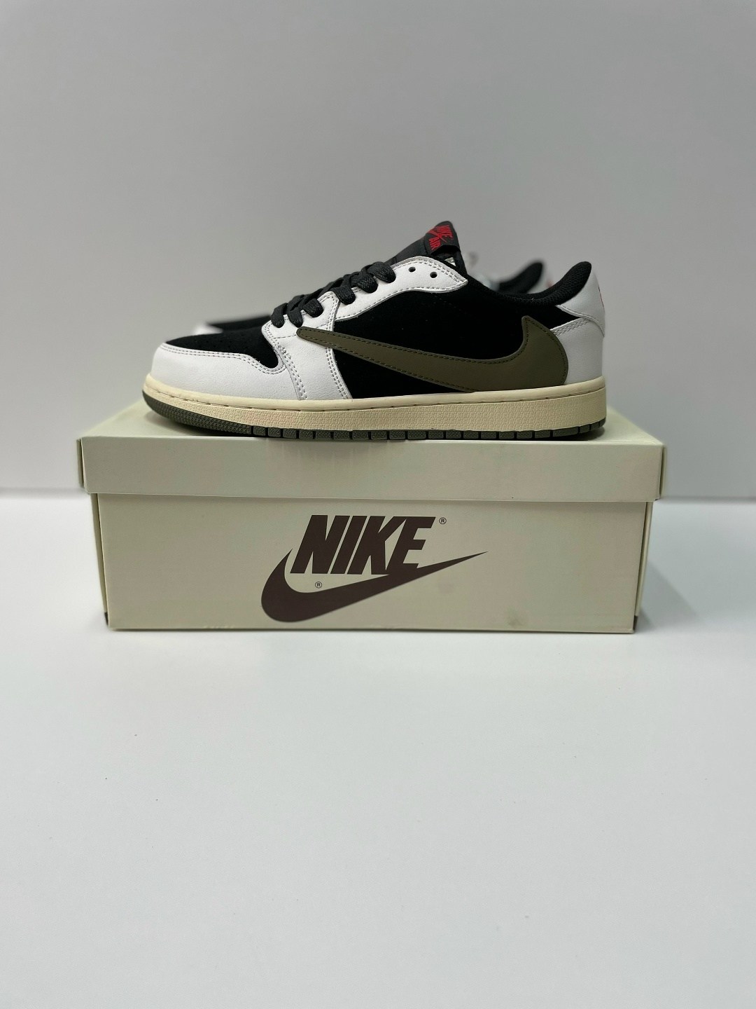 кроссовки nike air jordan travis scott,кроссовки nike air jordan 1 travis scott,кроссовки nike travis scott air jordan 1 low,кроссовки nike air jordan 1 low travis scott olive,nike air jordan 1 low tr