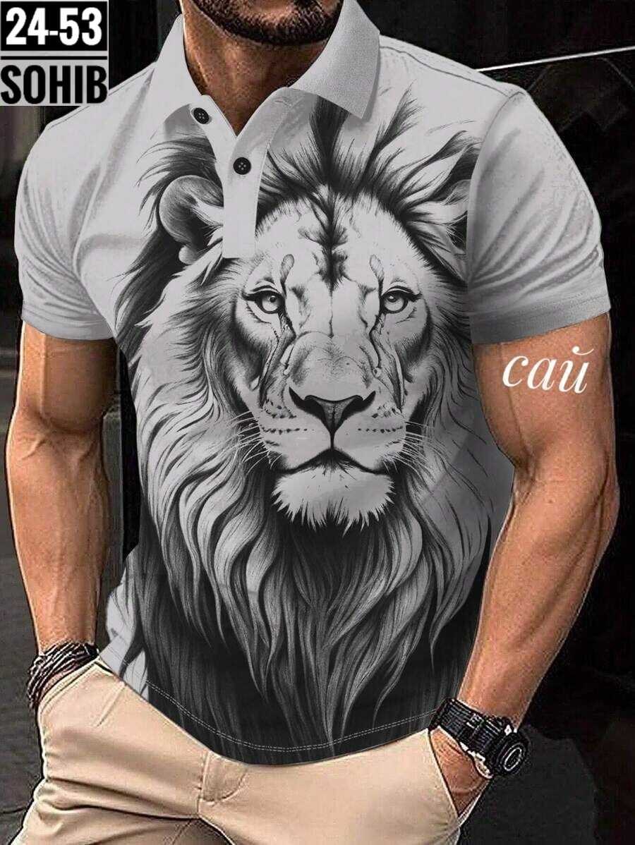 футболки мужские с принтом,футболки для мужчин,мужская рубашка поло,мужская повседневная рубашка,футболка поло мужская