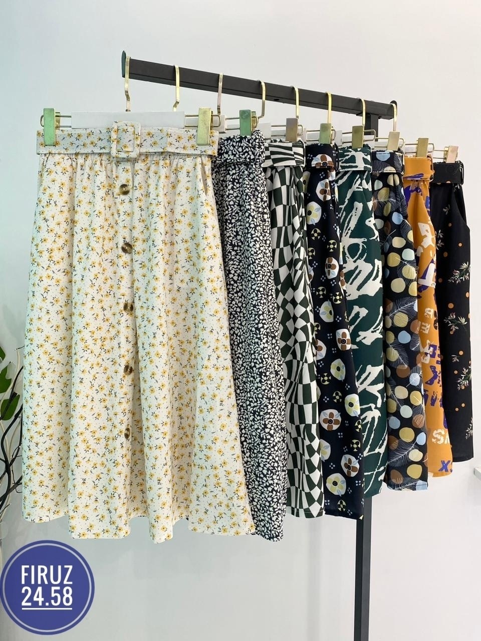 юбка шифоновая,юбка женская,летние юбки,юбка,юбка шифон