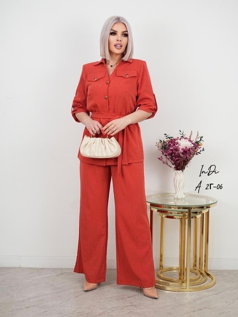 женский брючный костюм двойка,костюм женский брючный,женский костюм двойка,летний брючный костюм женский,женские костюмы