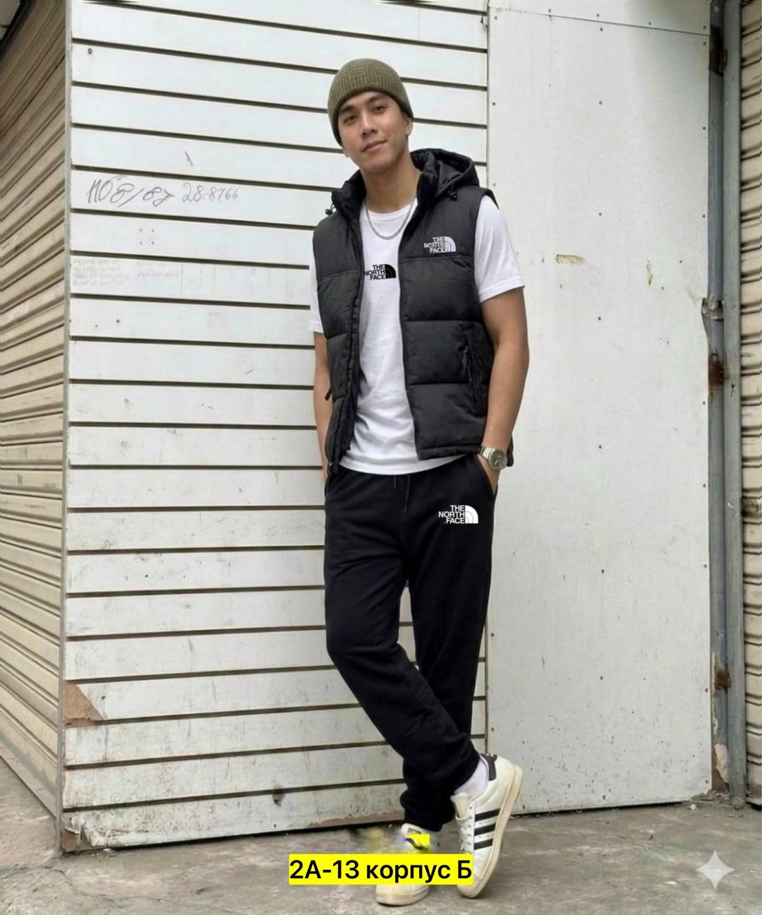 мужские спортивные костюмы,жилетка на синтепоне,жилет мужской,жилетка,жилетка мужская