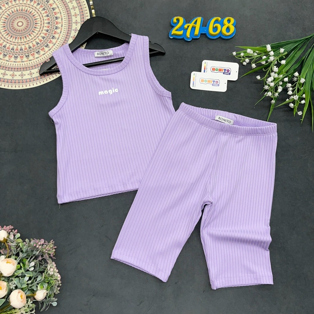 костюм для девочек,летний костюм для девочек,костюм детский,одежда для девочки,детские костюмы