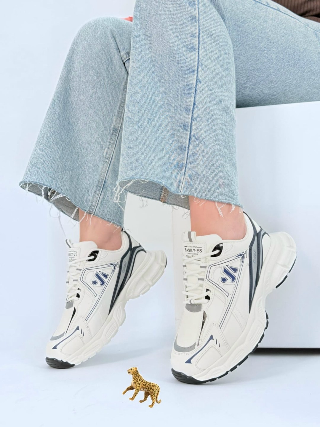 женские кроссовки,кроссовки повседневные женские,кроссовки,кроссовки модные,повседневные кроссовки