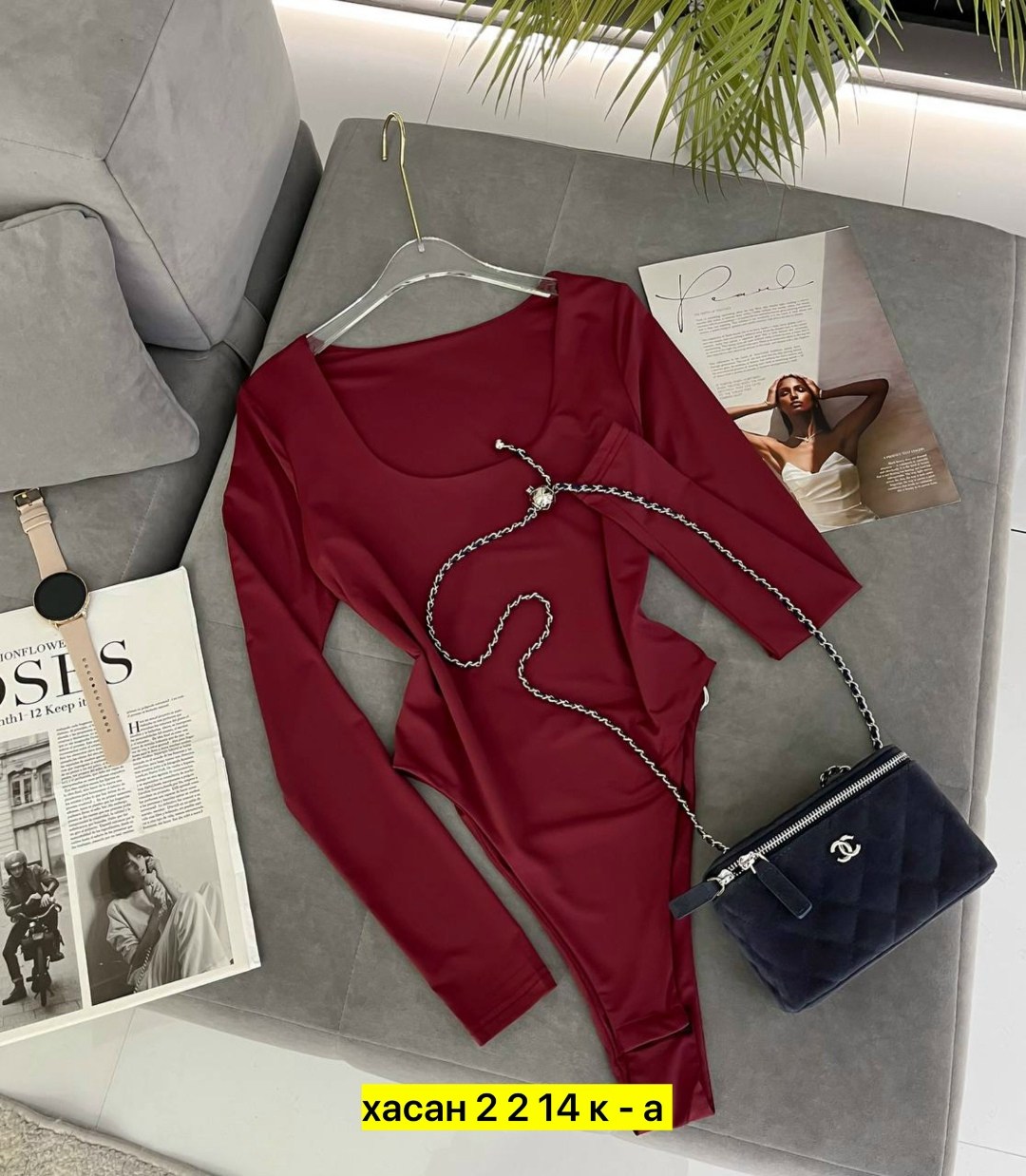 кофта женская,женская кофточка,модная кофта,одежда кофта,кофточка