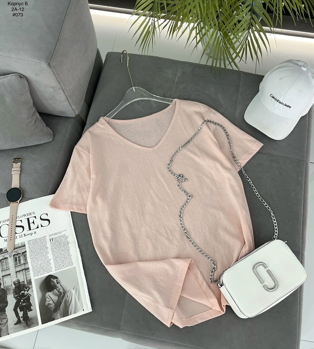 футболки женская,футболки для женщин,летние футболки,футболка повседневная,футболки и майки