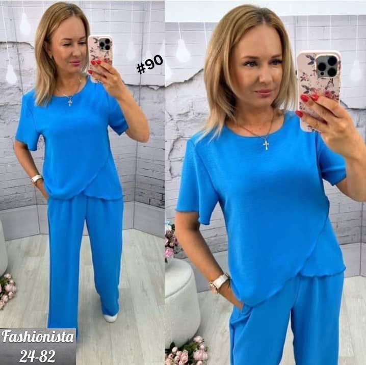костюм женский летний с брюками больших размеров,костюм двойка женский,костюм женский летний брючный,костюм женский летний,костюм двойка женский брючный
