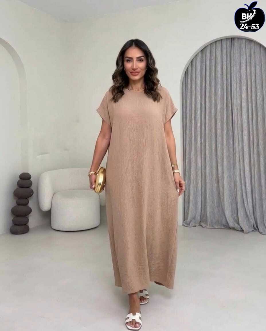 платья,платье прямое,свободное платье,платья женские длинные,платье женской