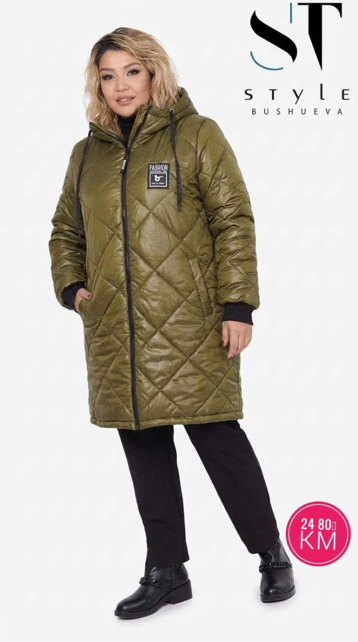 куртка демисезонная женская больших размеров,куртка женская демисезонная,куртка женская демисезонная 2025,куртка женская демисезонная 2026,удлиненная куртка