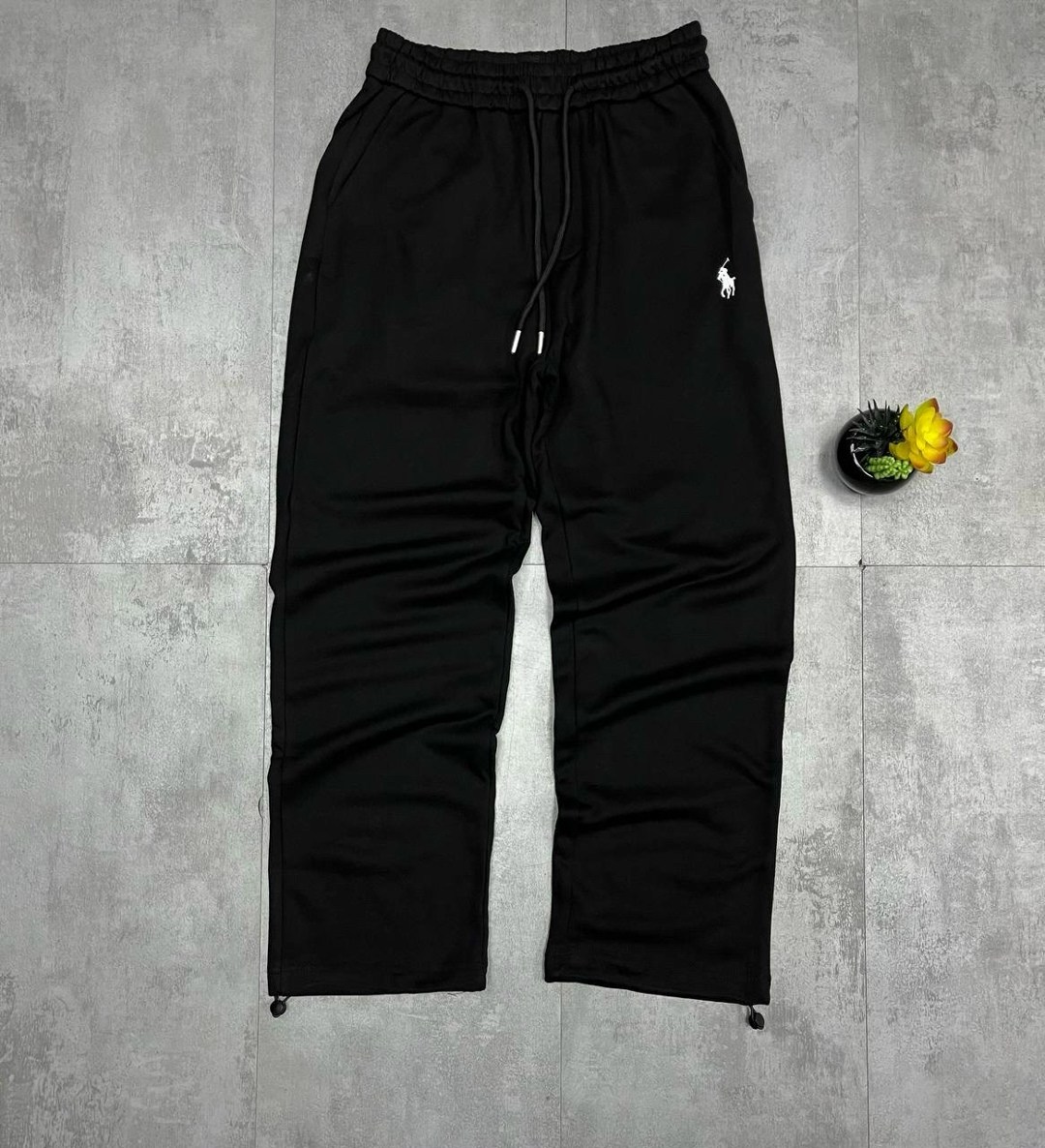 серые спортивные штаны,спортивные штаны,повседневные спортивные брюки,спортивные брюки,мужские спортивные брюки