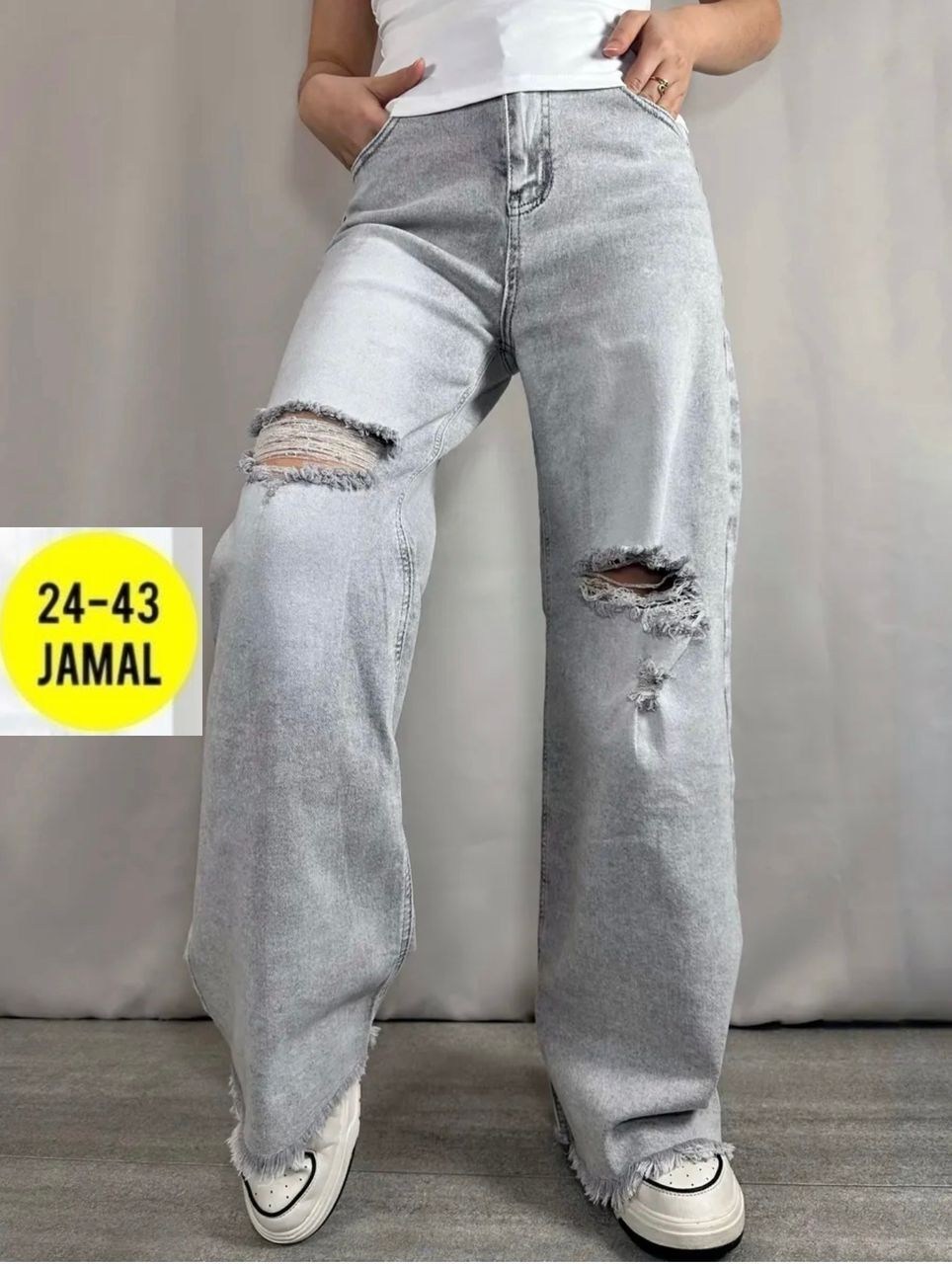 женские джинсы,джинсы широкие,широкие женские джинсы,джинсы брюки,джинсы