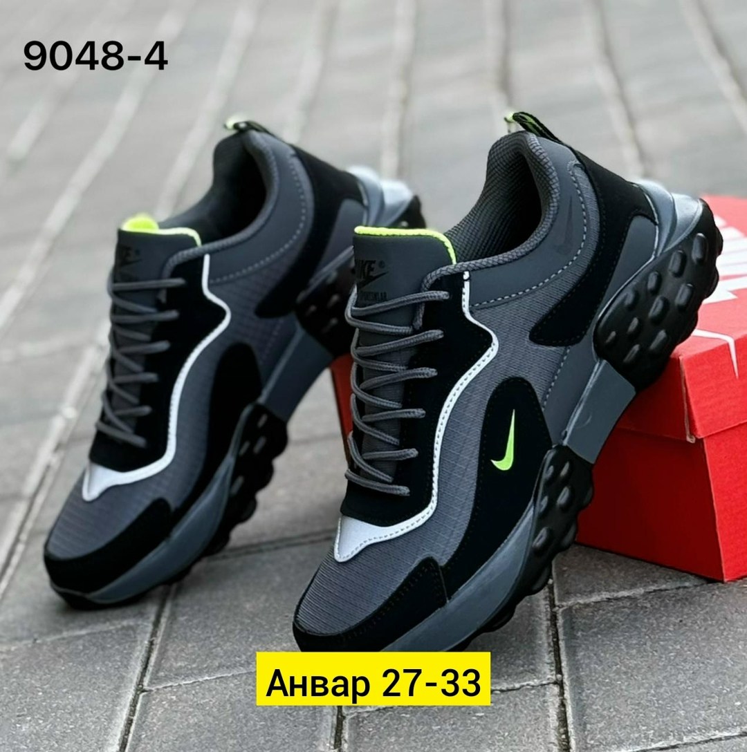 кроссовки,мужские кроссовки,мужские кроссовки nike,кроссовки nike,мужская  кроссовки