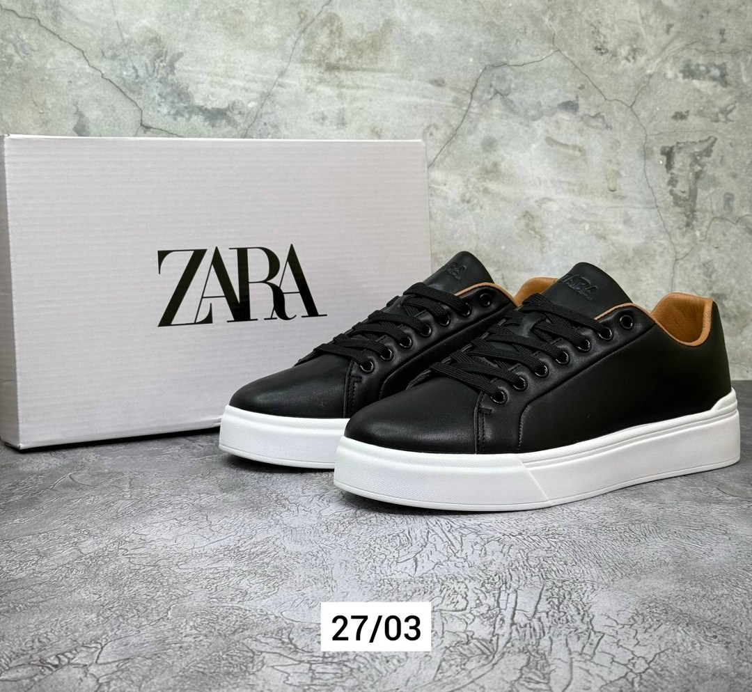 ,кеды кожаные,кроссовки зара мужские,кеды мужские,спортивная