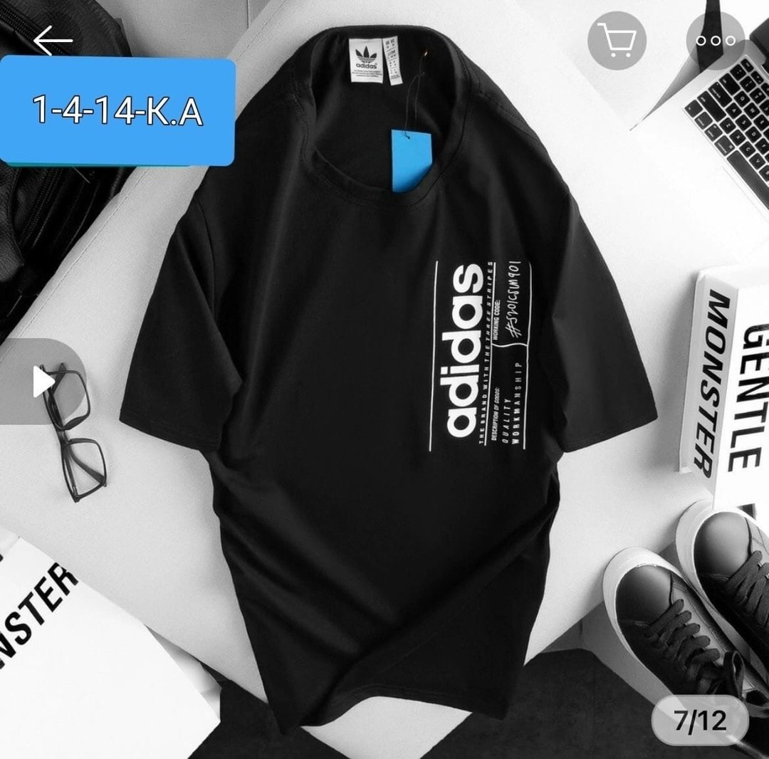 мужские футболки ,мужская футболка,футболки для мужчин,футболки мужские с принтом,футболки и майки