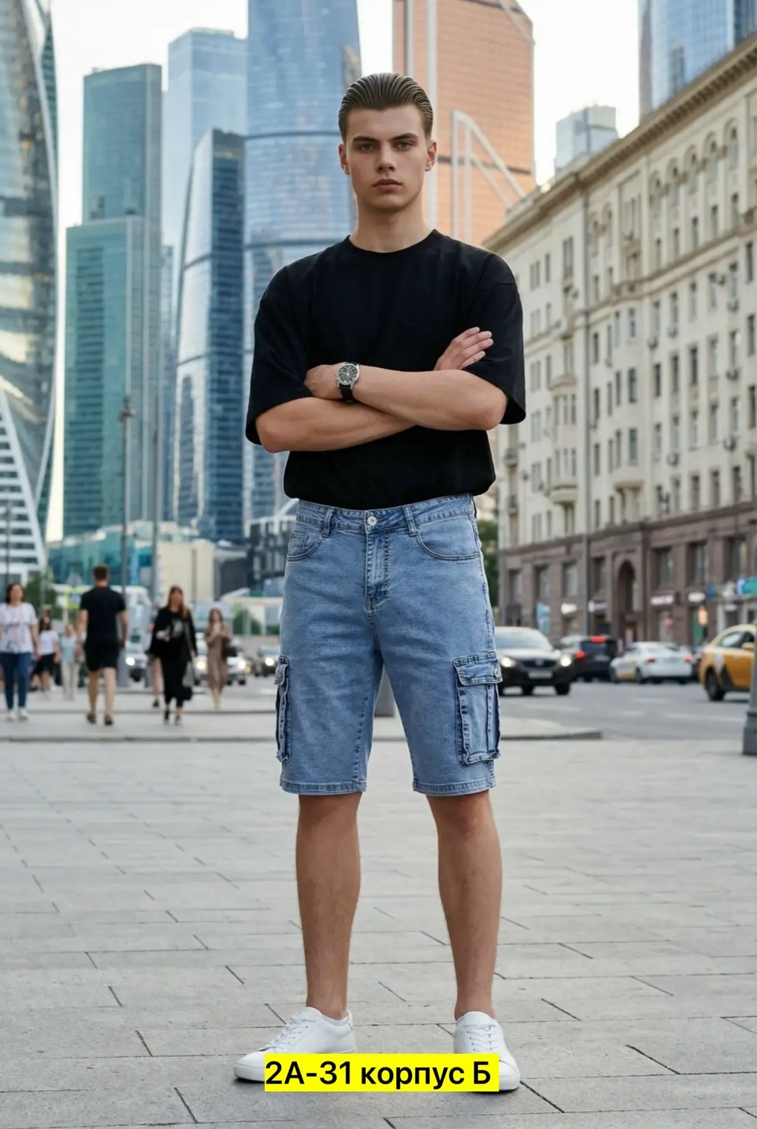 мужские джинсовые шорты,джинсовые шорты мужские с большими карманами,шорты карго мужские деним,шорты мужские джинсовые летние,мужские шорты