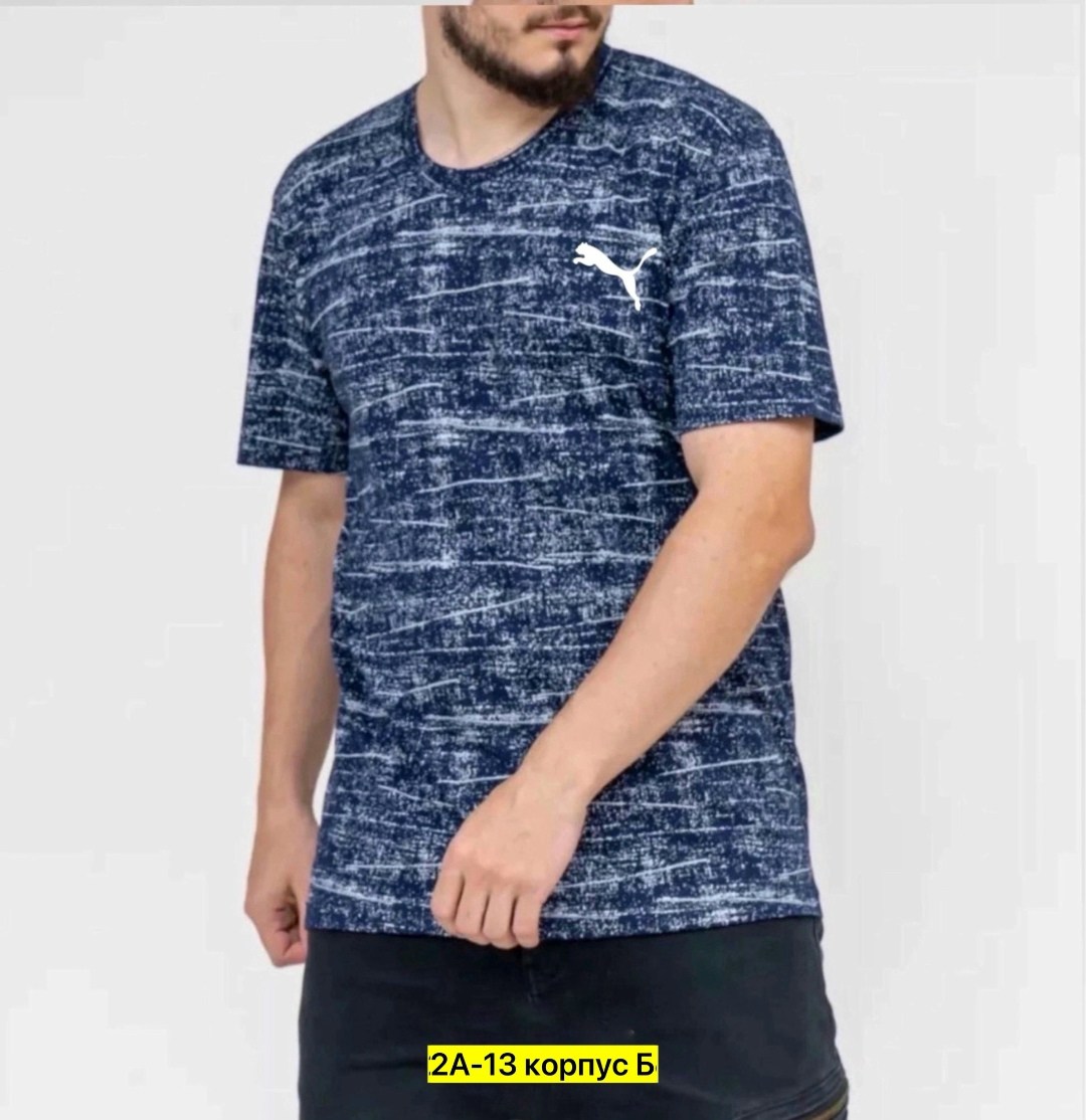 футболки мужские,футболки для мужчин,мужские футболки ,россия футболка мужская,футболка футболка мужская