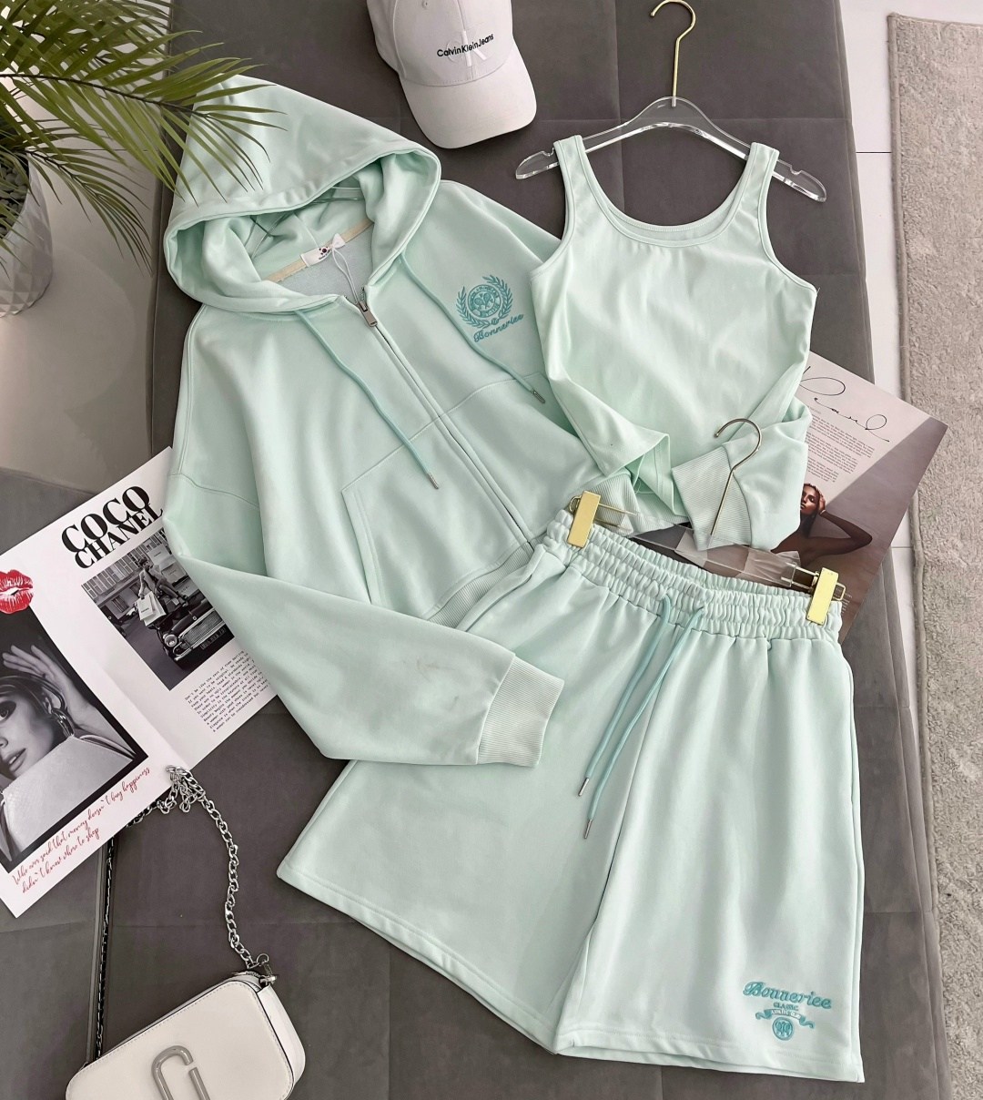 спортивный костюм двойка,женские спортивные костюмы,спортивный костюм,комплект костюм,спортивные костюмы на флисе