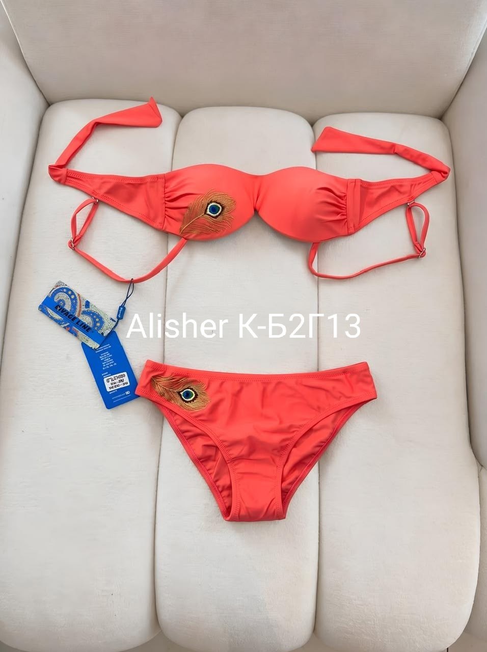 купальник женские,купальник женский раздельные,купальник,купальник для женщин,бикини купальник