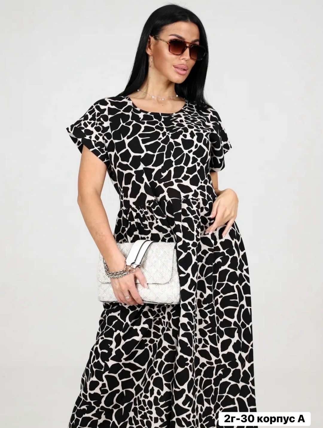 платье женское,платье,платье для женщин,платье летнее,трикотажное платье