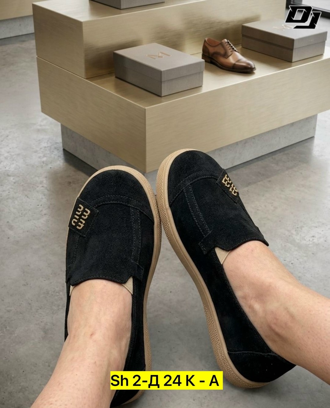 ,лоферы замш, женская,лоферы женские,замшевые женские лоферы