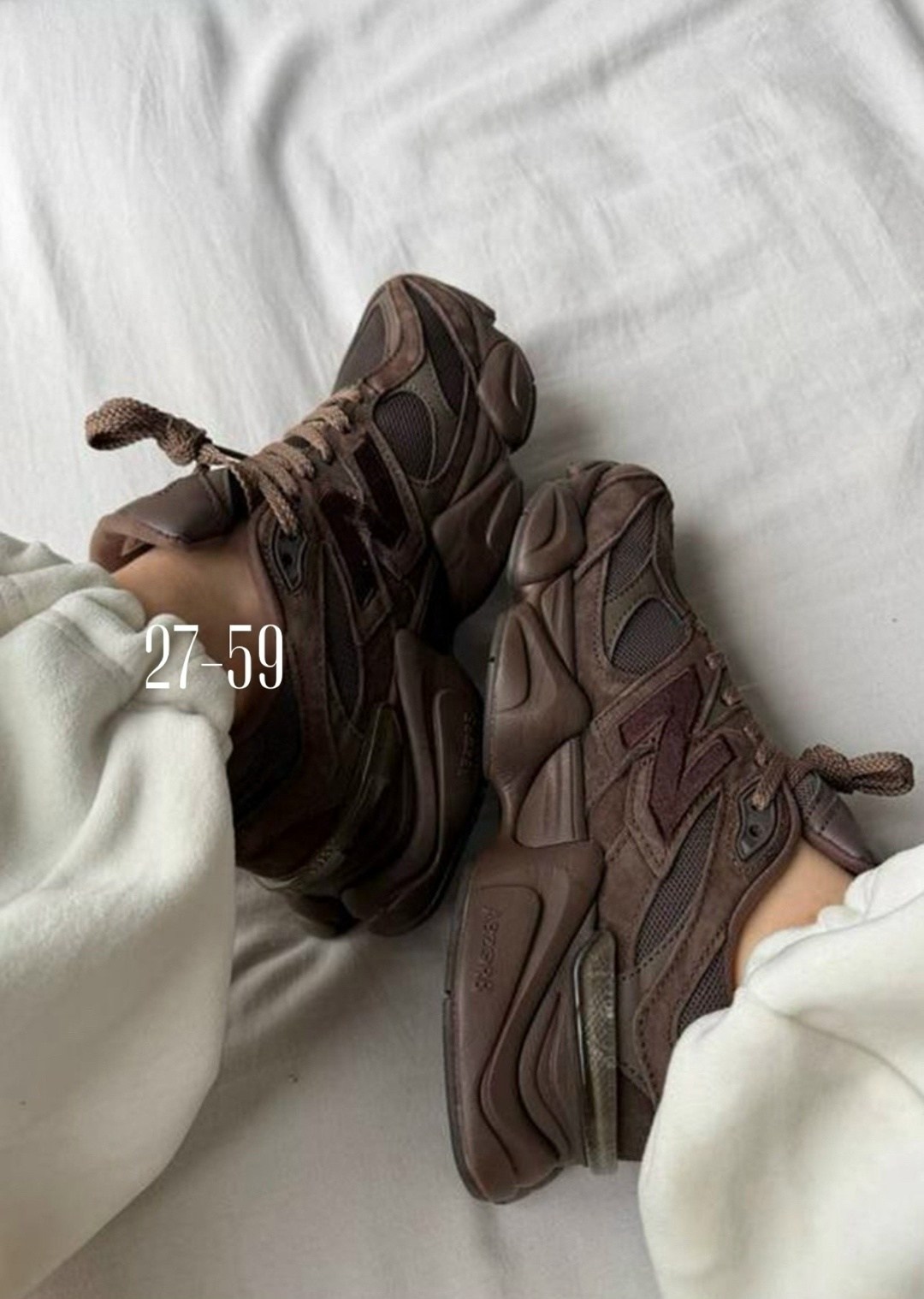 кроссовки new balance 9060,new balance женские кроссовки,кроссовки new balance,кроссовки женские new balance 9060,женские кроссовки