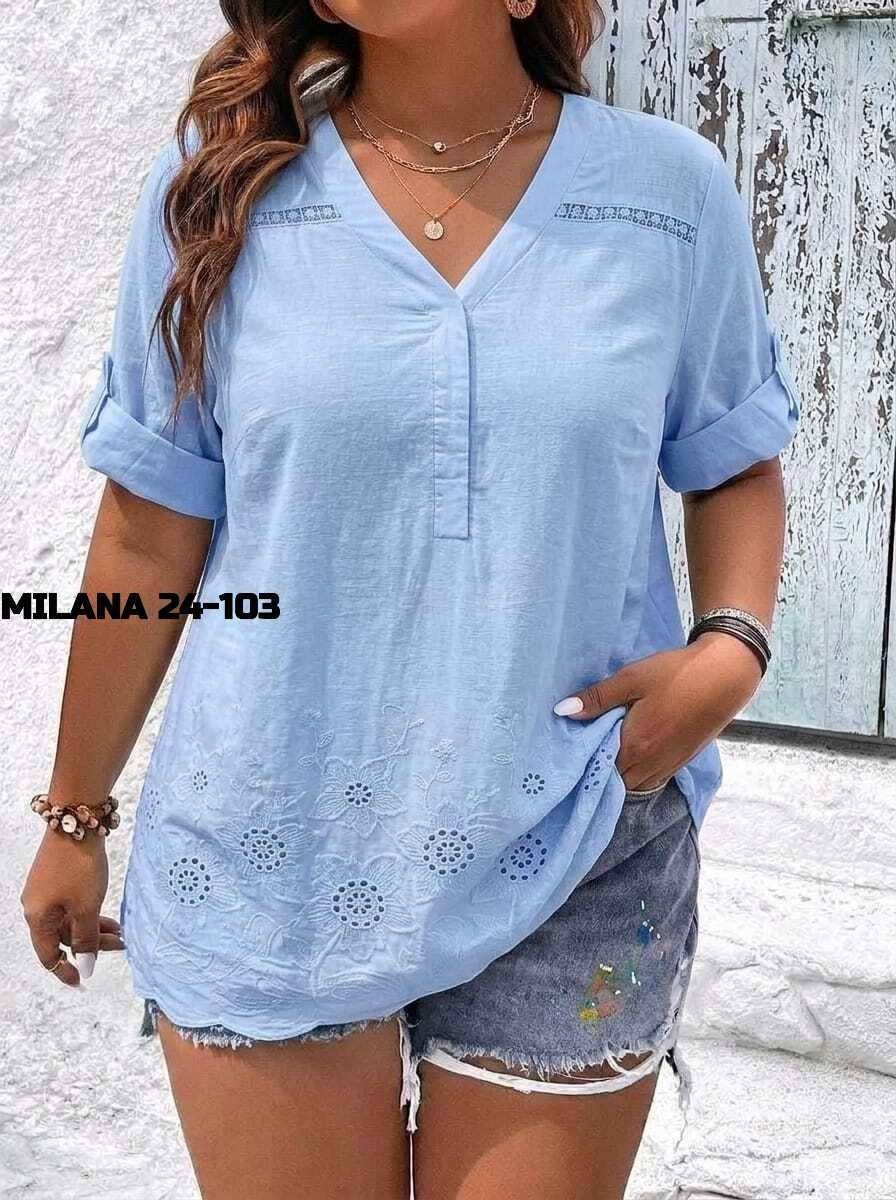 летняя блузка,блузка женская,блузки для женщин,блузка женская летняя,блузы женские