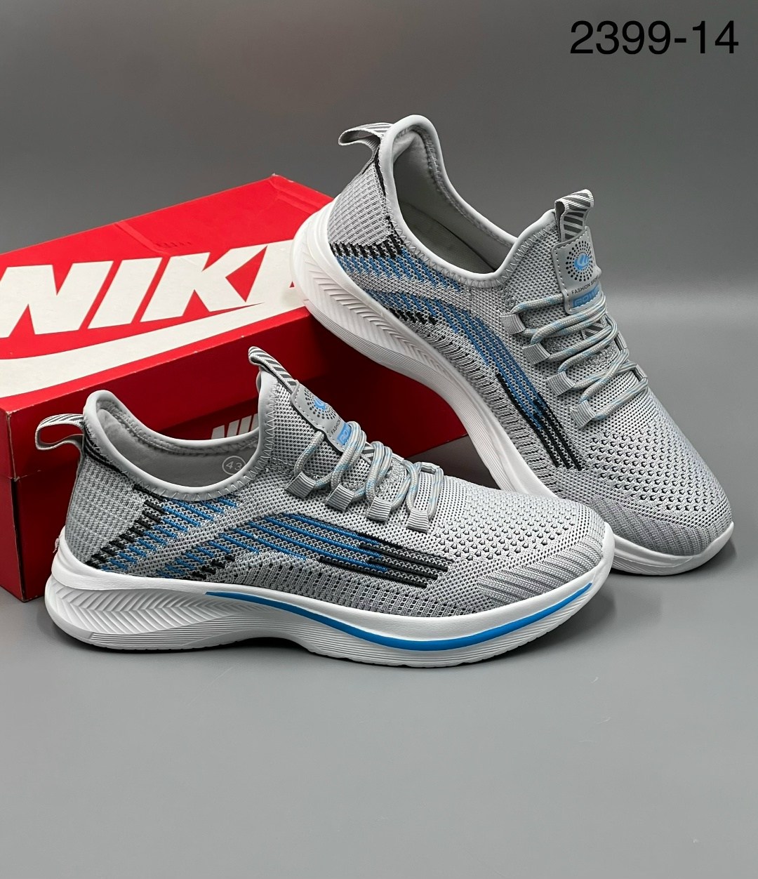 кроссовки,женские кроссовки,кроссовки для женщин,кроссовки женские текстильные,повседневные кроссовки