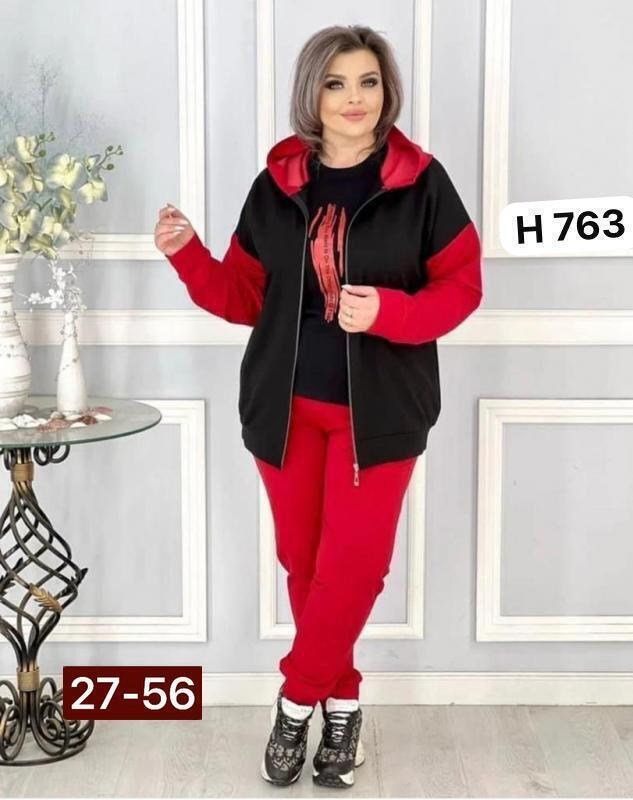 женские костюмы спортивные,женские костюмы больших размеров,женский костюм тройка трикотаж,спортивные костюмы женские больших размеров,костюм женский