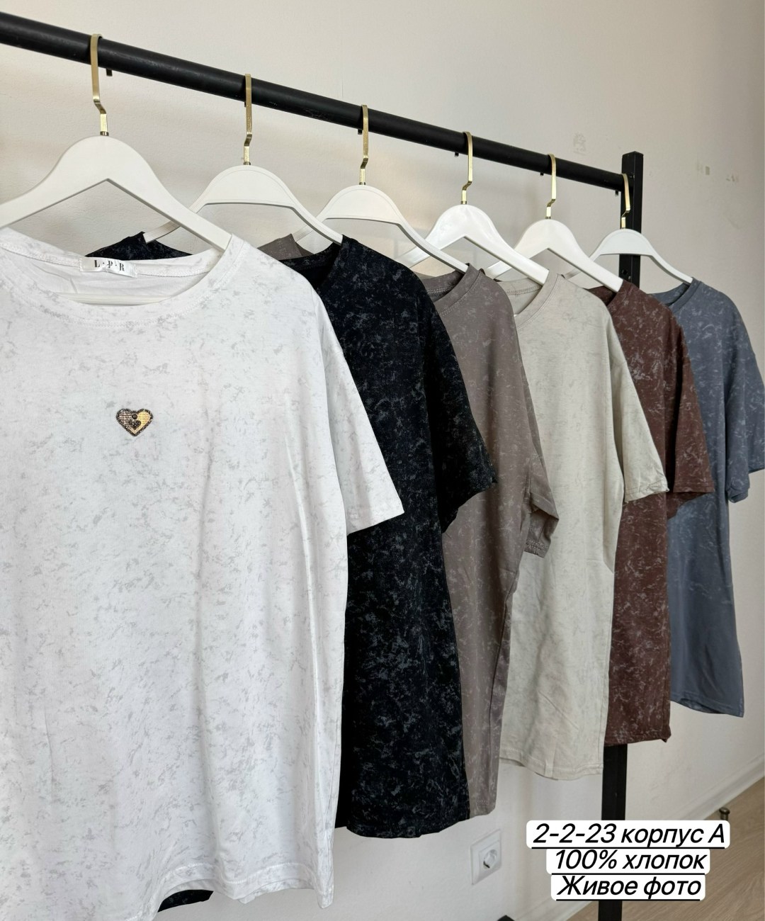 футболки женская,серая футболка,серая футболка женская,футболки для женщин,футболки оверсайз