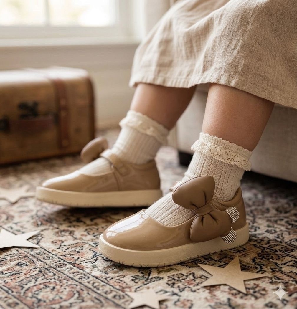 детский стиль,детская мода,детская фотосессия,принцесса маленькая,платья для маленьких девочек