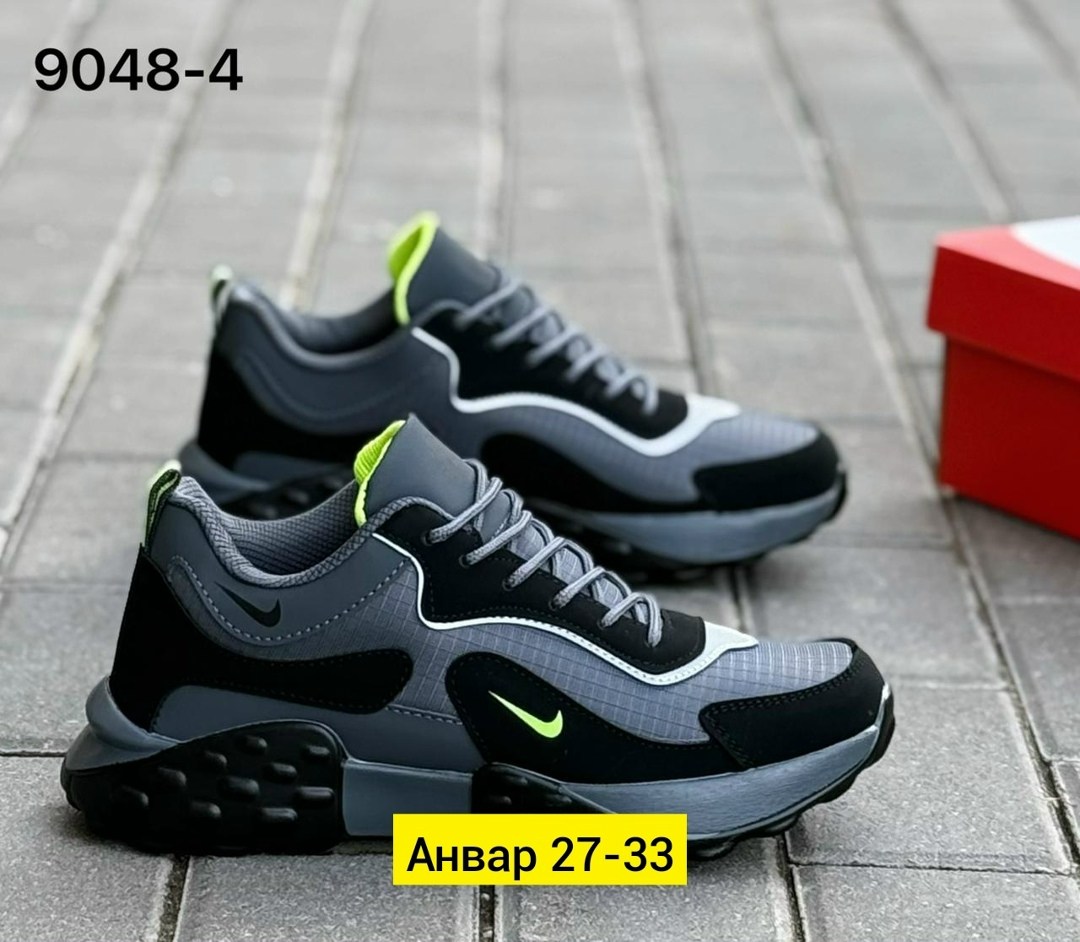 кроссовки,мужские кроссовки,мужские кроссовки nike,кроссовки nike,мужская  кроссовки