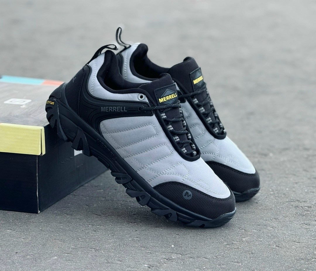 зимние кроссовки merrell,термо кроссовки merrell,кроссовки мужские merrell термо,кроссовки merrell,кроссовки мужские зимние merrell