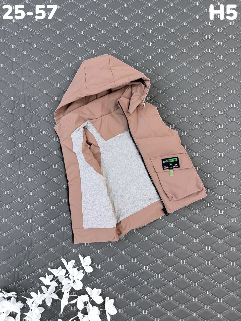 жилетка детская,жилет детский,жилетка демисезонная,жилетка,жилеты детские