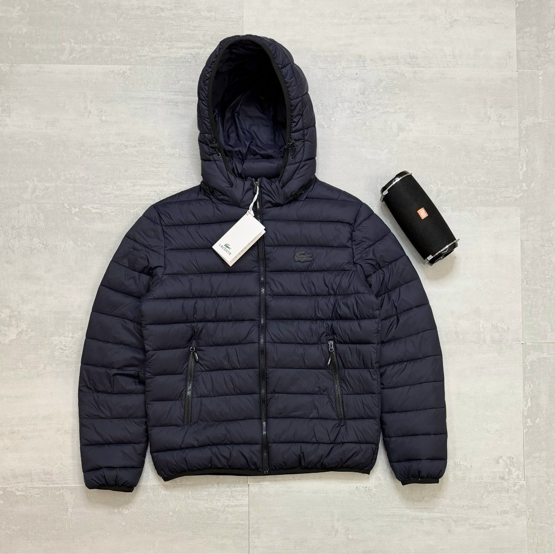 куртка lacoste,зеленая мужская осенняя куртка lacoste,куртка лакост мужская,куртка лакомт демисезон мужская зелена,зимняя куртка lacoste