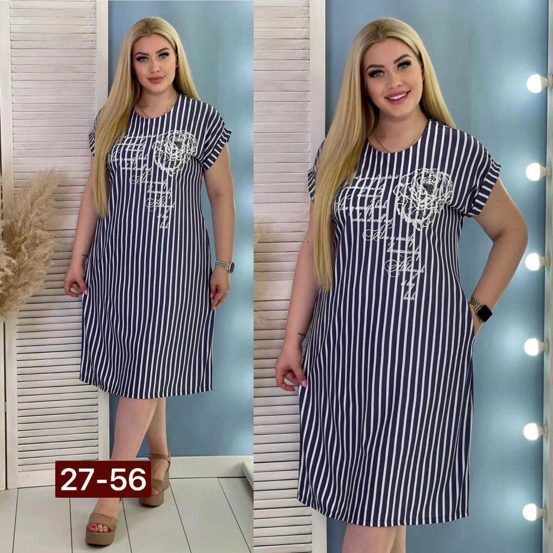 платье женской,платье летнее женское, платье,платье туника,платье