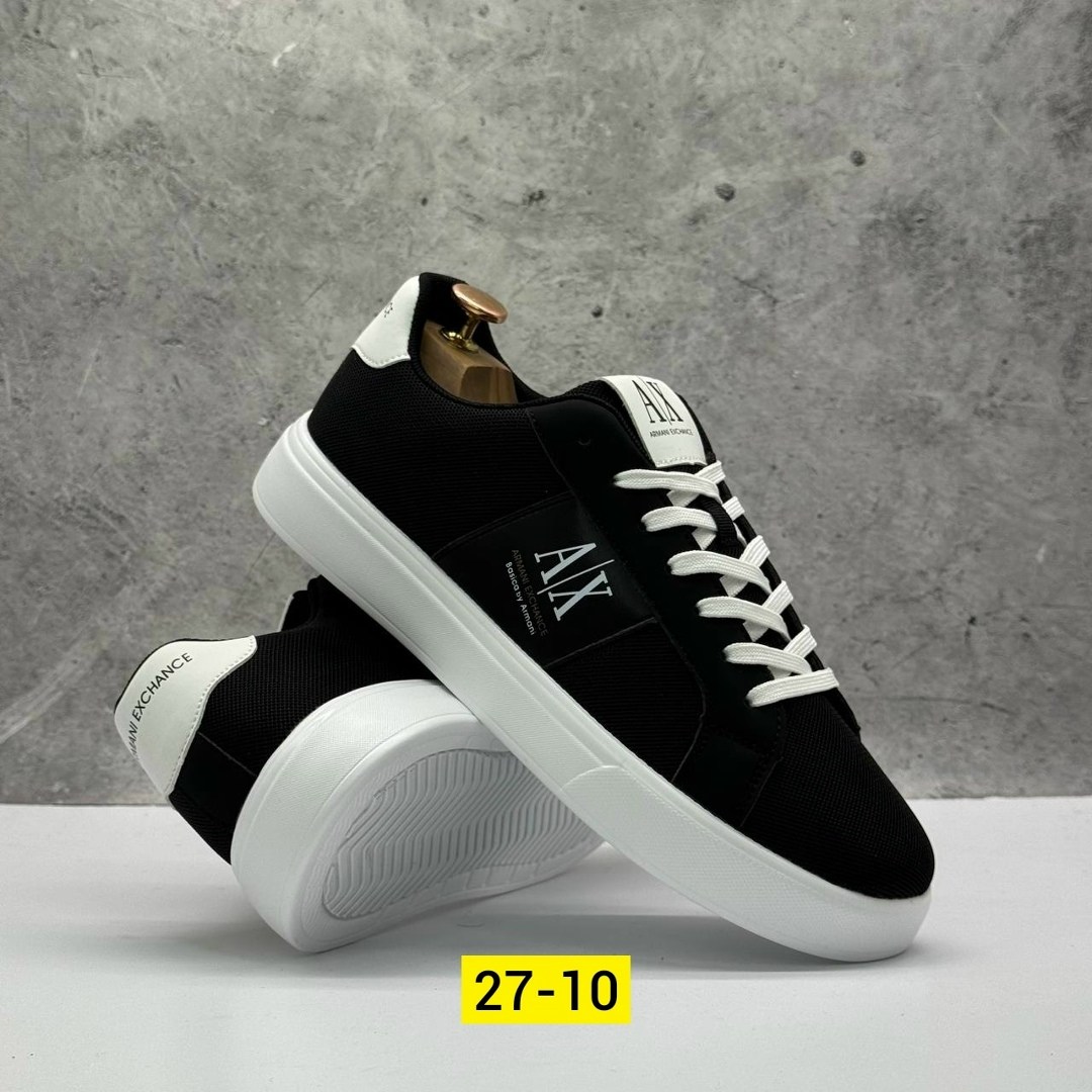 кроссовки мужские armani,кеды мужские armani exchange,кеды armani exchange,кроссовки armani exchange,кроссовки мужские armani exchange