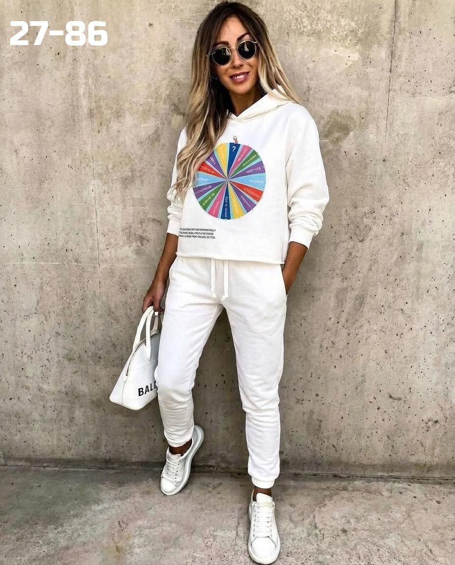 костюм спортивный женский,костюм спортивные женские костюмы,спортивный костюм спортивные костюмы,костюм женский,спортивные костюмы теплые