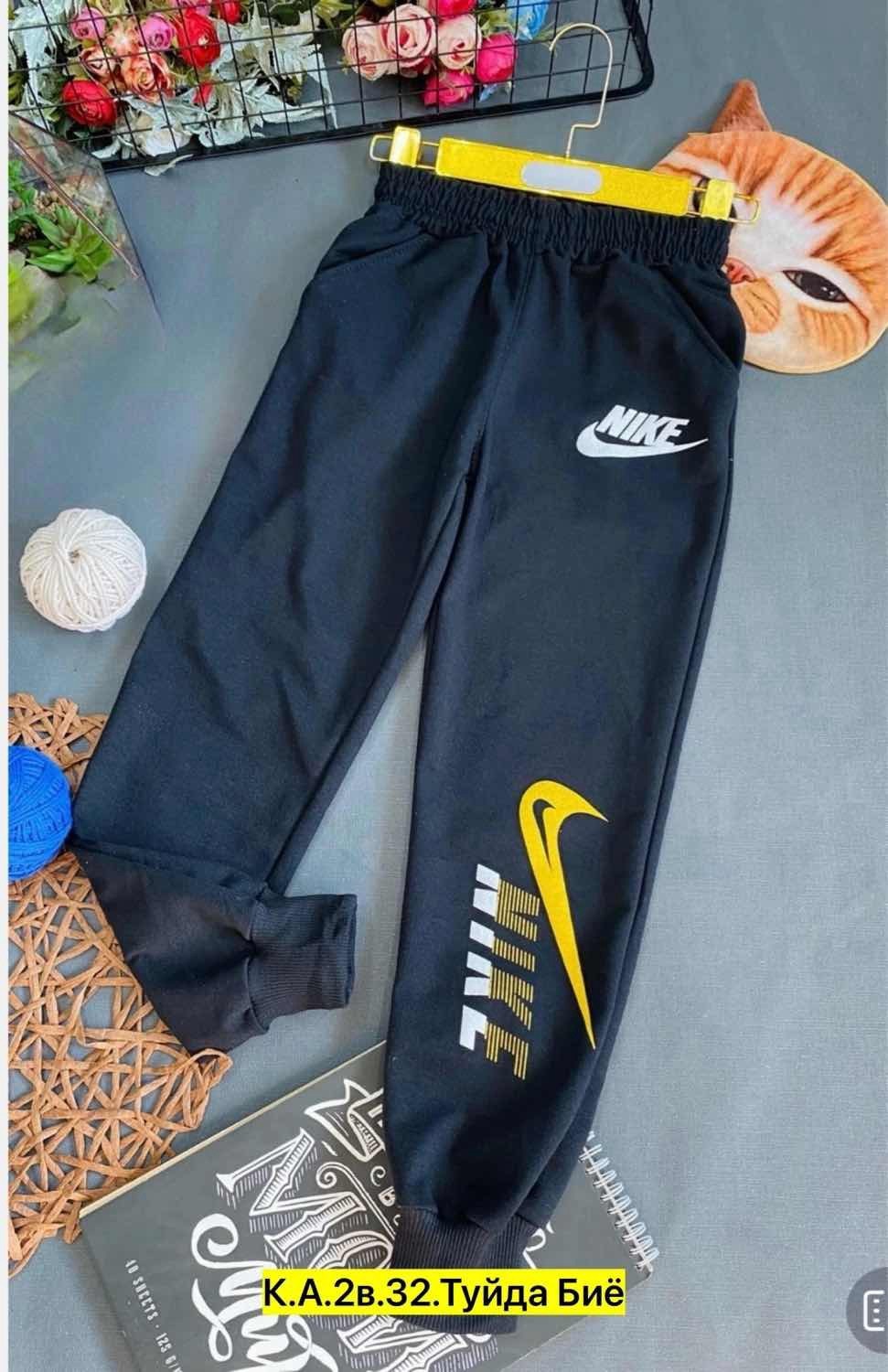 брюки спортивные для мальчик,спортивные штаны,спортивные брюки детские,брюки спортивные штаны,детские штаны