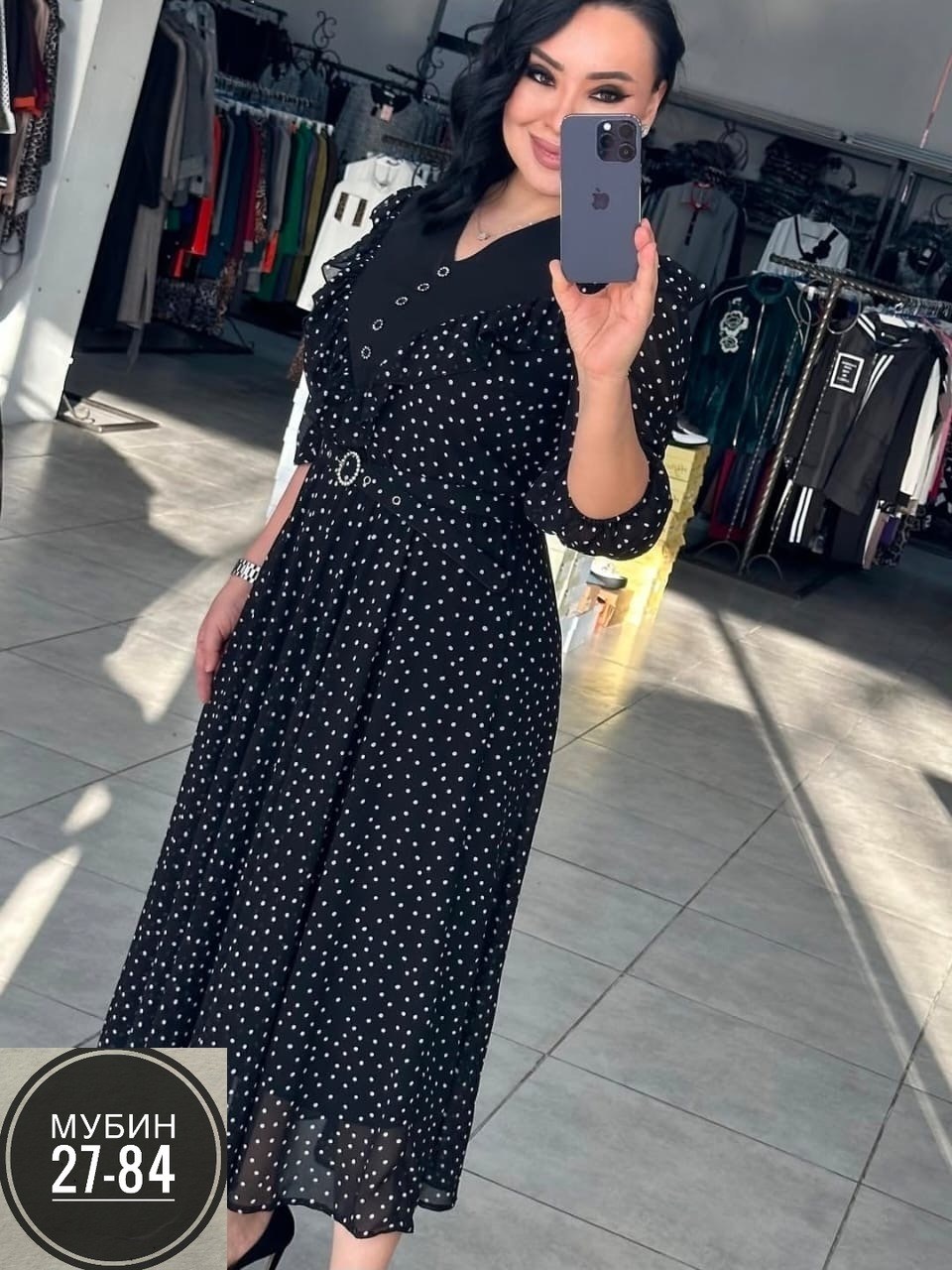 платье,платье женской,повседневные платья,платье вечернее,модное платье