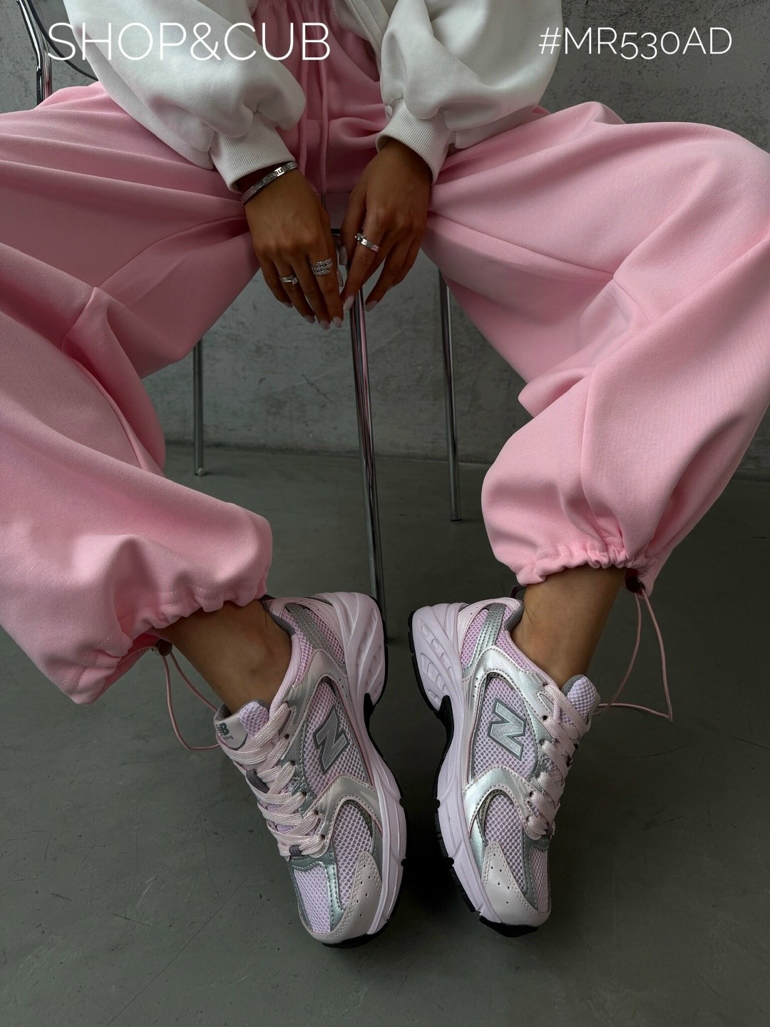 кроссовки,женские кроссовки new balance,кроссовки женскиe,нью бэланс 530 розовые,кроссовки new balance 530