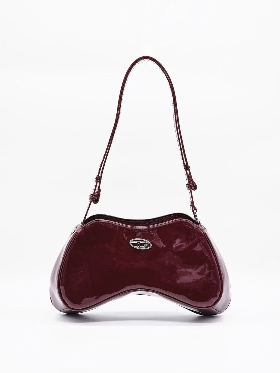 белая сумка,сумка дизель белая,белая сумка на плечо,сумка diesel женская,белая сумочка